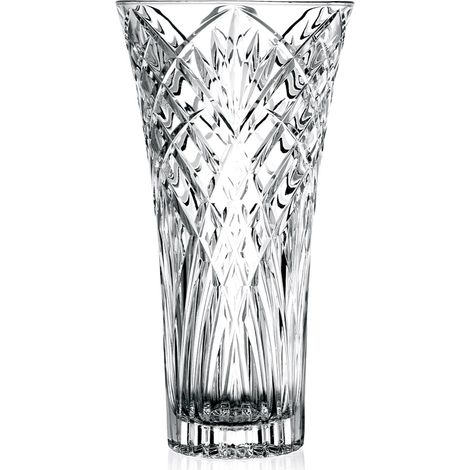 Rcr - Vase Melodia 30 cm