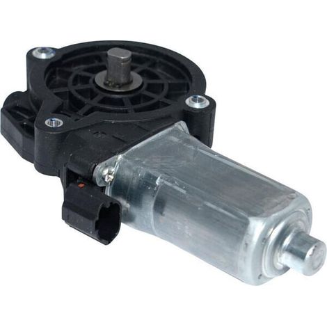 Beccuccio rotante BRIGGS & STRATTON 1728965SM
