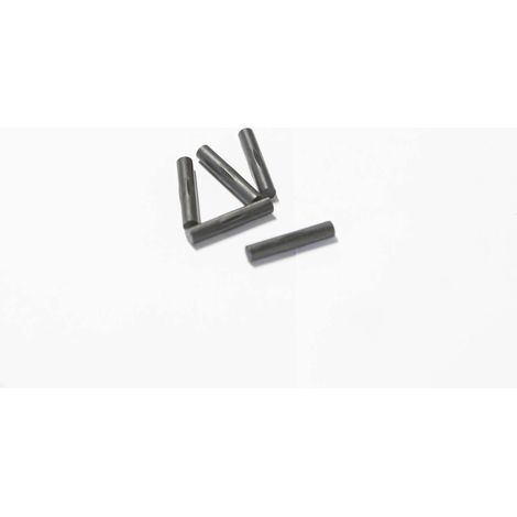 Lot de 5 goupilles de sécurité pour compresseurs de ressort OM 1200, OM 1220, OM 1230 - SA 9298 - CLAS Equipements