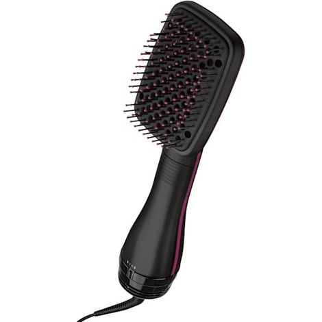 RVDR5212 Styler Haartrockner (1/5)