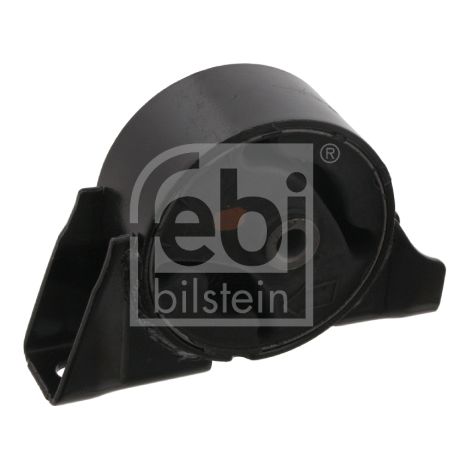 Roulement moteur FEBI BILSTEIN 32969