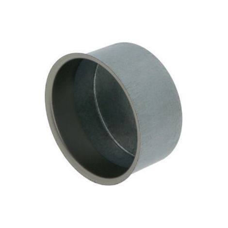 Speedi-Sleeve 99364 ID 95,07mm Breite11,91mm SKF