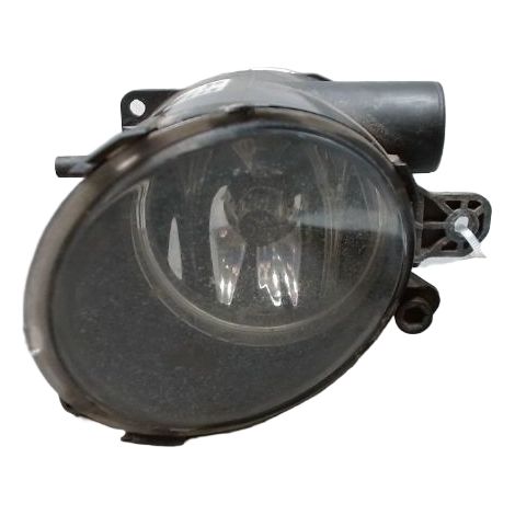 [PRODUIT D'OCCASION] Phare Antibrouillard Avant Gauche VOLVO S80 ♻️ Ref Oe. 31213101 - Garantie à vie (1/3)