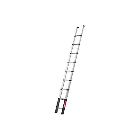 Escalera Prime Telescópica de 3 m (1/5)