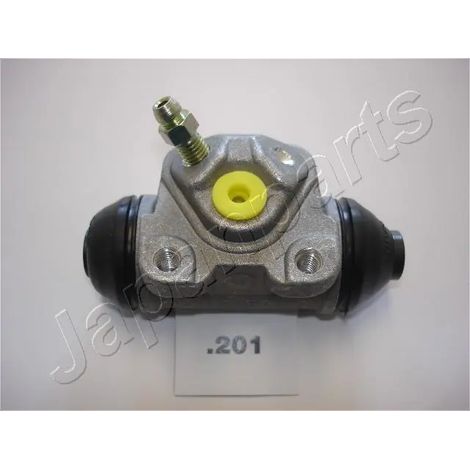 Cylindre de roue Japanparts CS-201 TOYOTA 47570-05040 4757005030