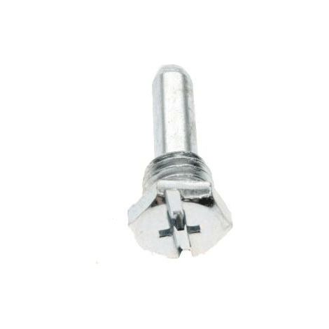 PIVOT DE CHARNIERE POUR REFRIGERATEUR   ARTHUR MARTIN - 221009310