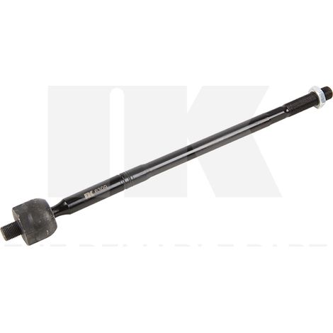 Rotule de direction intérieure, barre de connexion NK 5032580 FORD 1763991