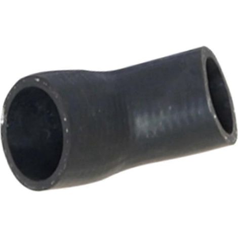 Tuyau d'eau de refroidissement pour moteur de voiture (séries 1, 3, 5, 6, 7, X1, X3, X5, Z4) - Pompe de refroidissement - Référence : 11537516414 (1/5)