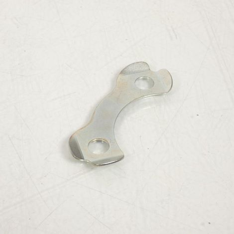 Rondelle de blocage pour moto Yamaha 80 DT 1987 5T8F54120100 Neuf (1/3)