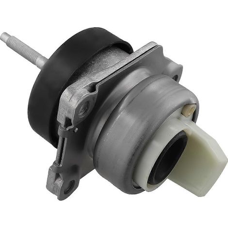 FR3Z6038H Motorhalterung links für PKW 2015-2022 (1/5)
