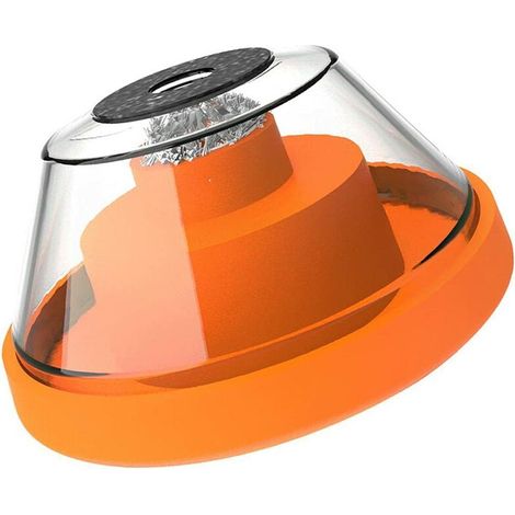 Collecteur de poussière pour perceuse, housse anti-poussière pour marteau électrique – DELKEVIC