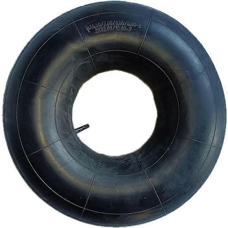 18X 8 50 9 50 8 20X 8 0 interne tube pour ATV Snowplow pour GolfCart pièces (1/5)