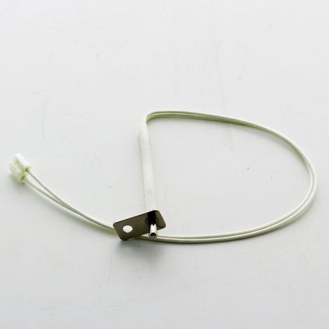 SONDE TEMPERATURE 9000330 pour Micro-ondes ESSENTIEL B MICRO ONDES COMBINE ESSENTIELB EX252B SNOW, MICRO ONDES COMBINE ESSENTIELB EX281N, MICRO ONDES COMBINE ESSENTIELB EX304I DIORITE, MICRO ONDES CO