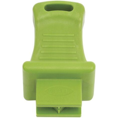 Lamello Eindrückwerkzeug zu Tenso P-10/ P-14 (1/5)