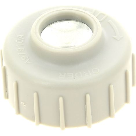 Spannknopf 5131035081 für Freischneider ryobi