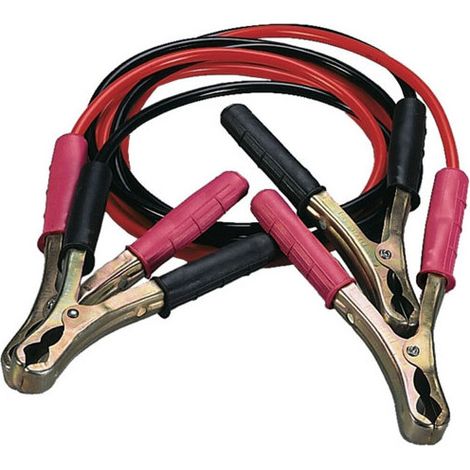 Cavi Collegamento C16 M 3 Prof Cf.Pz.2 64070 Fme