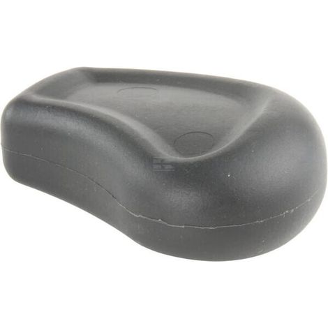 Empu帽adura 3647007M4 LANDINI BOUTON 3647007M4 (1/2)