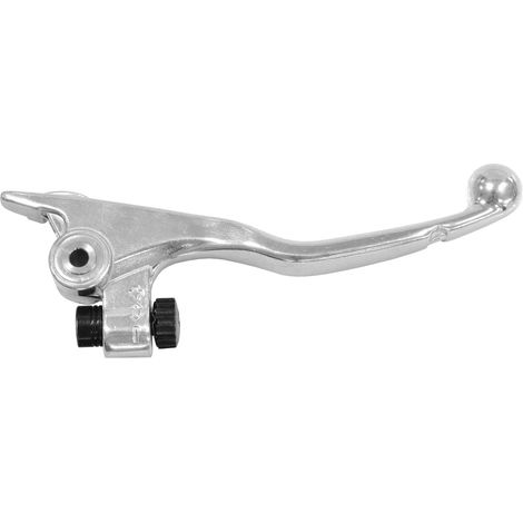 Palanca de Freno Vicma KTM/Husqvarna/Sherco '14-'23 (Reemplaza DHKT06SV) (1/2)