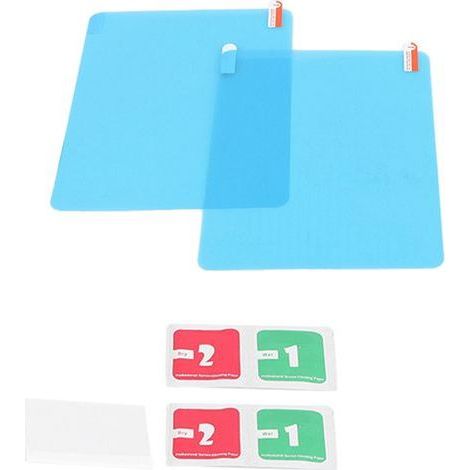 Prise industrielle 5 broches 32A étanche pour installation encastrée triphasée 220-380V (1/5)