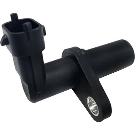 Capteur de position du vilebrequin pour I10 I20 Picanto 39180-03000 9660930408 (1/5)