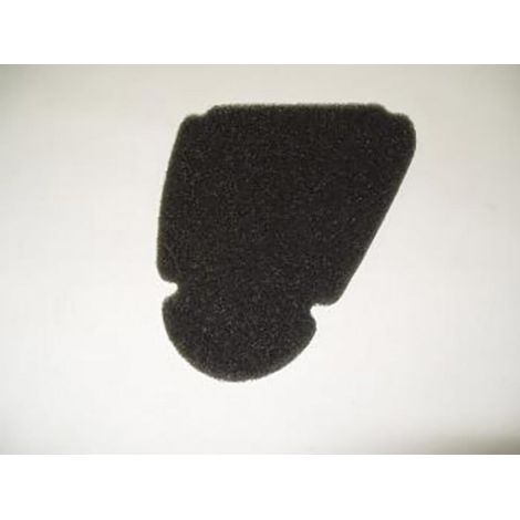 original luftfilter für roller suzuki 50 katana nach 1999 (1/2)