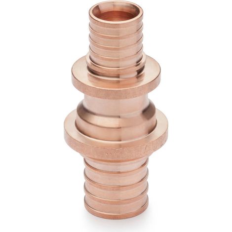 REHAU Raccord RAUTITAN RX+ 40 - 25, 14563951001
