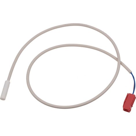 Bosch - sensore di temperatura dell’evaporatore - 00751353 -