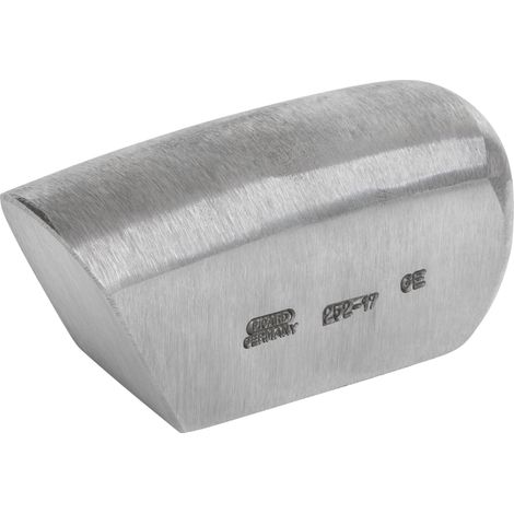 PICARD Handfaust 111x50x50mm 1.650g Nr. 252/17 (1/5)
