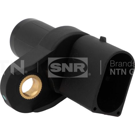 Capteur vilebrequin - CKP150.02 - SNR - Compatible avec véhicule BMW, Mini