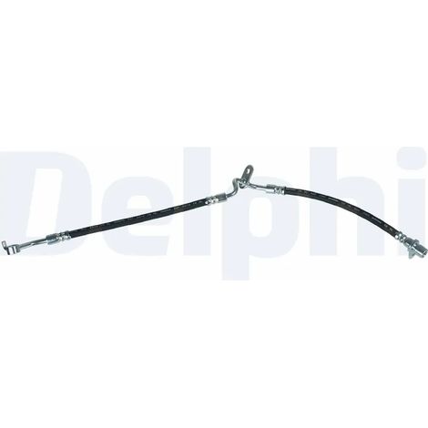 Flexible de frein Delphi Technologies LH6916 MAZDA GJ6E-43-980C