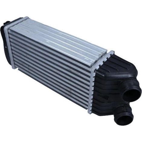 MAXGEAR AC630073 Intercooler CITROËN 0384J4 (1/2)