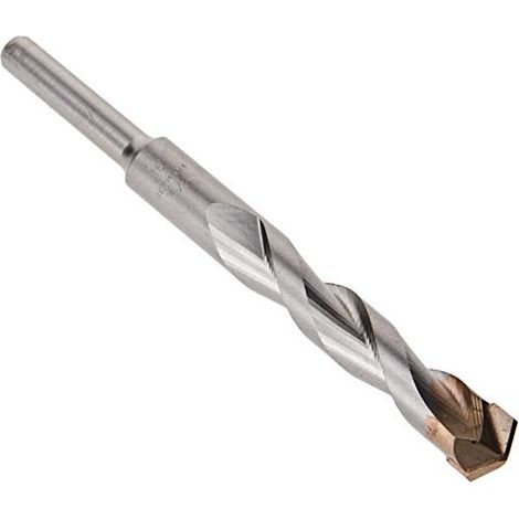 Attrezzo bahco carbide tipped concrete drill bit 16 mm 150 mm