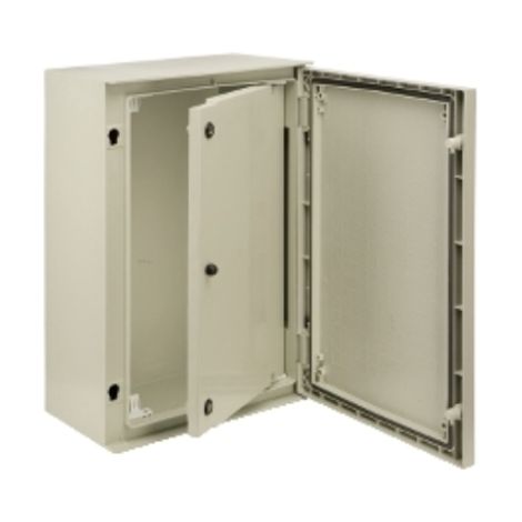 7035 Porta interna cern. isol. 500x400 - NSYPAP54G
