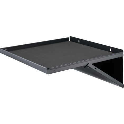 VIGOR Laptop-Tisch für VIGOR Werkstattwagen V6221 Gesamtlänge: 406 mm (1/5)