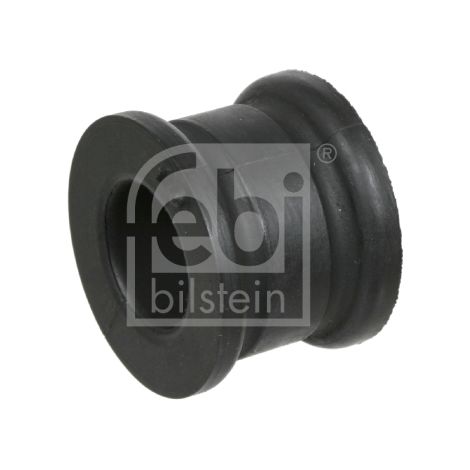 Suspension, stabilisateur FEBI BILSTEIN 08943 MERCEDES-BENZ 124 323 24 85