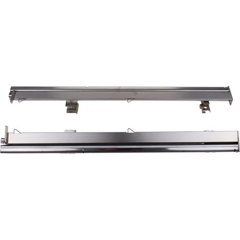 Bosch - teleskopstange einteilig - 17007554 -