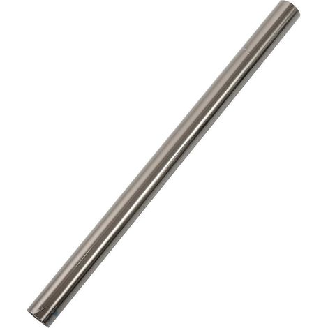 Film pour vitres à effet miroir sans tain compatible avec blocage de chaleur, 1 rouleau à adhérence statique (1/5)