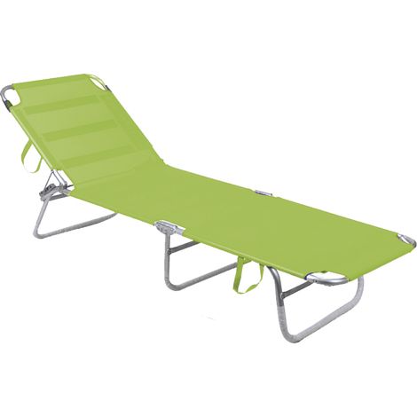 Tata Linda BRANDINA BEACH cm. 58x189x27 h col. Assortiti