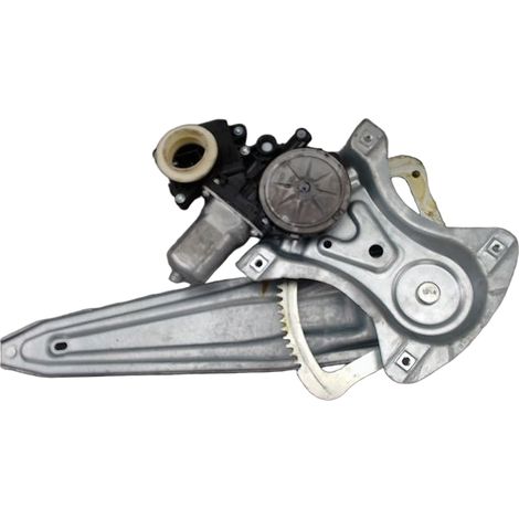Mecanisme Leve-glace Arrieree Droit TOYOTA Auris [PRODUIT D'OCCASION]♻️6983002430 (1/4)