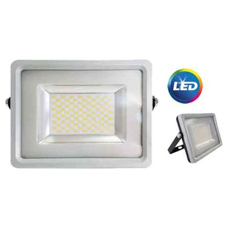 PROIETTORE A LED 150W - 6000K - IDEAL STAR