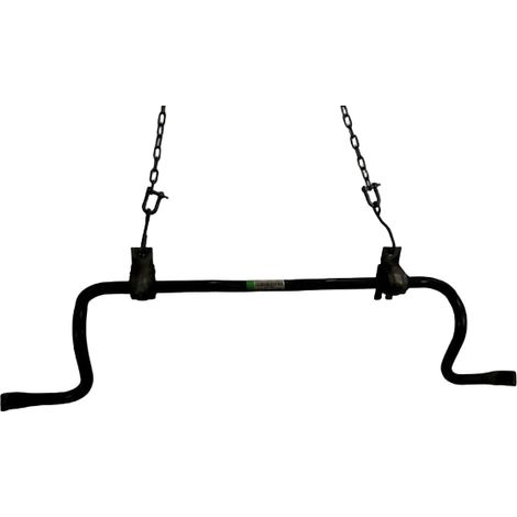 [PRODUIT D'OCCASION] Barre Stabilisatrice Avant RENAULT Megane III Estate 09- ♻️ Ref Oe. 546118023r - Garantie à vie