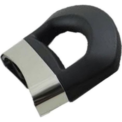 Poignée De Cuve Courte - Pour Cocotte-Minute - Compatible Modèles Sélectionnés - 1 Pièce