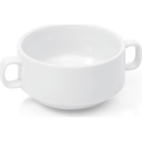 Bol à soupe avec anse 260 ml - Was Germany