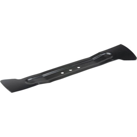 Lame de rechange Makita 191D51-9 46 cm