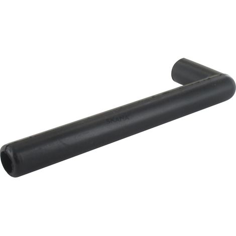 Tuyau De Reniflard Courbé Adaptable Honda Pour Modèles Gx120, Gx140, Gx160, Gx200. Remplace Origine 15721-zh8-000, 15721zh8000.