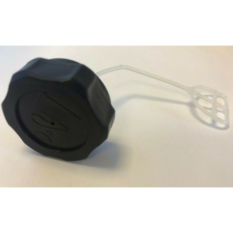 Tappo serbatoio motore BHS 5517 ECO 60 H 60 HTJ 550 MHJ 2424 118801439/0 STIGA (1/3)