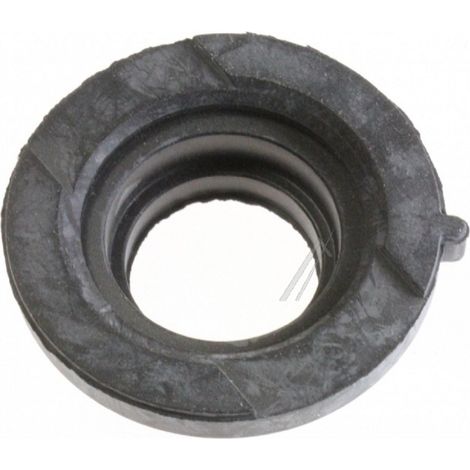 Support de thermostat lave vaisselle Brandt 31X6061 Brandt
