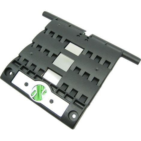 Support Secublock 2 maillons (1/2)