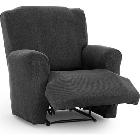 Housses de canapé Ulysse pieds ensemble C/26 (1/5)