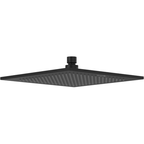 Villeroy & Boch Taro Regenbrause eckig (1/4)